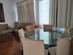 Casa com 2 Quartos para alugar, 250m² no Federal, São Lourenço - Foto 4