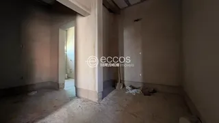Casa de Condomínio com 3 Quartos à venda, 300m² no Nova Uberlandia, Uberlândia - Foto 19