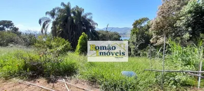 Fazenda / Sítio / Chácara com 4 Quartos à venda, 600m² no , Joanópolis - Foto 23
