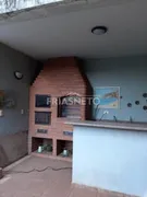 Casa Comercial com 3 Quartos à venda, 409m² no Centro, Piracicaba - Foto 35