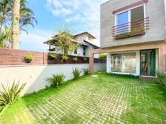 Casa com 3 Quartos à venda, 133m² no Rio Tavares, Florianópolis - Foto 2