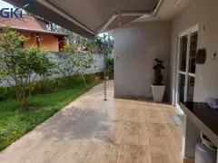 Casa de Condomínio com 3 Quartos à venda, 180m² no Fazenda Ilha, Embu-Guaçu - Foto 5