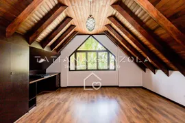 Casa com 3 Quartos à venda, 371m² no Bigorrilho, Curitiba - Foto 74