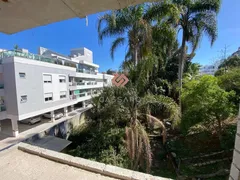 Apartamento com 2 Quartos à venda, 107m² no Joao Paulo, Florianópolis - Foto 2