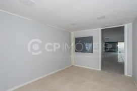 Loja / Salão / Ponto Comercial para alugar, 154m² no Sarandi, Porto Alegre - Foto 9