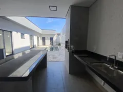 Casa de Condomínio com 3 Quartos à venda, 142m² no Jardim São Francisco, Piracicaba - Foto 30
