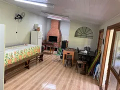 Casa com 3 Quartos à venda, 200m² no Vila Assunção, Porto Alegre - Foto 14