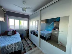 Apartamento com 2 Quartos à venda, 100m² no Sanvitto, Caxias do Sul - Foto 7