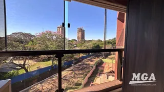 Apartamento com 5 Quartos à venda, 242m² no Polo Centro, Foz do Iguaçu - Foto 18