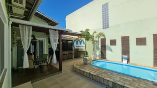 Casa com 3 Quartos à venda, 187m² no Ponta Grossa, Maricá - Foto 22