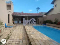 Casa com 4 Quartos à venda, 319m² no Jardim Beatriz, Itanhaém - Foto 1