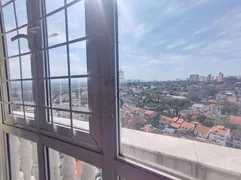 Cobertura com 4 Quartos à venda, 350m² no Jardim Esplanada, São José dos Campos - Foto 31