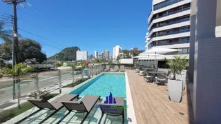 Apartamento com 4 Quartos à venda, 281m² no Caioba, Matinhos - Foto 5