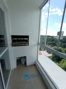 Apartamento com 2 Quartos à venda, 50m² no Santa Lúcia, Caxias do Sul - Foto 2