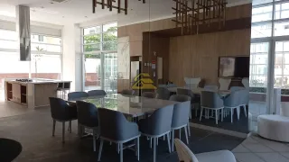 Apartamento com 3 Quartos à venda, 139m² no Botafogo, Rio de Janeiro - Foto 33