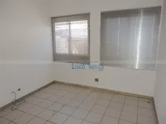 Galpão / Depósito / Armazém para venda ou aluguel, 1500m² no Assunção, São Bernardo do Campo - Foto 11