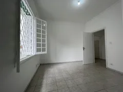 Casa com 7 Quartos para alugar, 480m² no Vila Matias, Santos - Foto 3