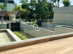 Casa com 4 Quartos à venda, 448m² no Barra da Tijuca, Rio de Janeiro - Foto 13