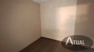 Casa com 6 Quartos à venda, 150m² no Jardim Imperial, Atibaia - Foto 6