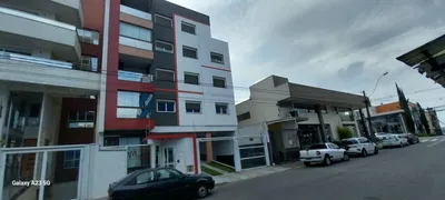 Apartamento com 2 Quartos à venda, 148m² no Villagio Iguatemi, Caxias do Sul - Foto 15