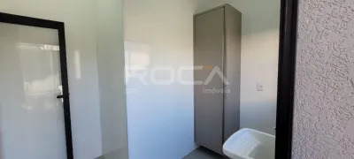 Casa de Condomínio com 3 Quartos à venda, 148m² no Recreio das Acácias, Ribeirão Preto - Foto 10