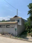Terreno / Lote / Condomínio à venda, 189m² no Camorim, Rio de Janeiro - Foto 17