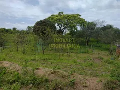 Fazenda / Sítio / Chácara à venda, 22000m² no Centro, São Pedro da Aldeia - Foto 1