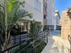 Apartamento com 2 Quartos à venda, 57m² no Serra, Belo Horizonte - Foto 3