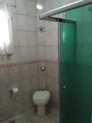 Casa com 3 Quartos à venda, 228m² no Tatuapé, São Paulo - Foto 30