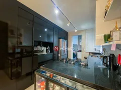 Apartamento com 3 Quartos para alugar, 126m² no Gleba Palhano, Londrina - Foto 10