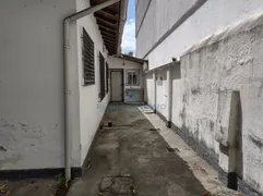 Casa Comercial com 4 Quartos para alugar, 220m² no Santa Lúcia, Vitória - Foto 14