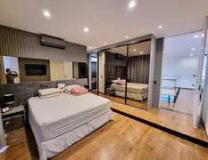 Casa de Condomínio com 3 Quartos à venda, 270m² no Ibiti Royal Park, Sorocaba - Foto 19