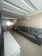 Casa de Condomínio com 3 Quartos à venda, 150m² no Nova Cidade, Itaboraí - Foto 9
