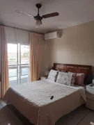 Casa com 4 Quartos à venda, 229m² no Jardim América, Goiânia - Foto 10