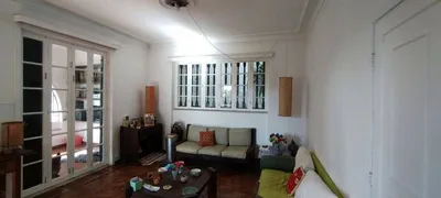 Casa com 3 Quartos à venda, 200m² no Santa Teresa, Rio de Janeiro - Foto 22