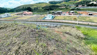 Terreno / Lote / Condomínio à venda, 659m² no Violeira, Viçosa - Foto 3