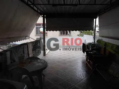 Casa de Condomínio com 3 Quartos à venda, 102m² no Oswaldo Cruz, Rio de Janeiro - Foto 26
