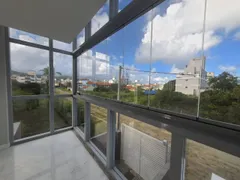 Apartamento com 3 Quartos à venda, 105m² no Mariscal, Bombinhas - Foto 2