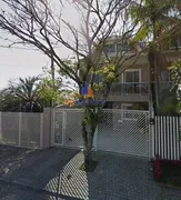 Sobrado com 4 Quartos à venda, 240m² no Cajuru, Curitiba - Foto 2