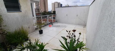 Prédio Inteiro para alugar, 10m² no Santa Paula, São Caetano do Sul - Foto 3