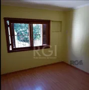 Apartamento com 2 Quartos para alugar, 75m² no Petrópolis, Porto Alegre - Foto 19