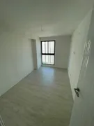 Apartamento com 3 Quartos à venda, 62m² no Casa Amarela, Recife - Foto 5