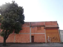 Galpão / Depósito / Armazém à venda, 968m² no Centro, São Leopoldo - Foto 13