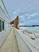 Cobertura com 4 Quartos à venda, 400m² no Praia do Forte, Cabo Frio - Foto 58