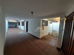 Casa com 2 Quartos à venda, 155m² no Campos Eliseos, Ribeirão Preto - Foto 10