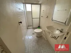 Kitnet com 1 Quarto à venda, 30m² no Bela Vista, São Paulo - Foto 6