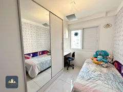 Apartamento com 3 Quartos à venda, 85m² no Vila Mariana, São Paulo - Foto 12