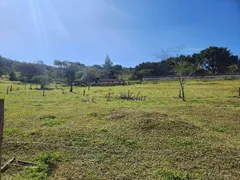 Fazenda / Sítio / Chácara com 27 Quartos à venda, 290400m² no Zona Rural, Brotas - Foto 30