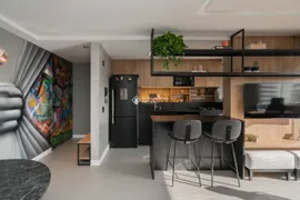 Apartamento com 3 Quartos à venda, 79m² no Jardim Carvalho, Porto Alegre - Foto 2