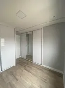 Apartamento com 2 Quartos para alugar, 70m² no Brás, São Paulo - Foto 15